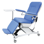 Examination/Treatment Chair