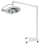 Surgical and Examination Lights