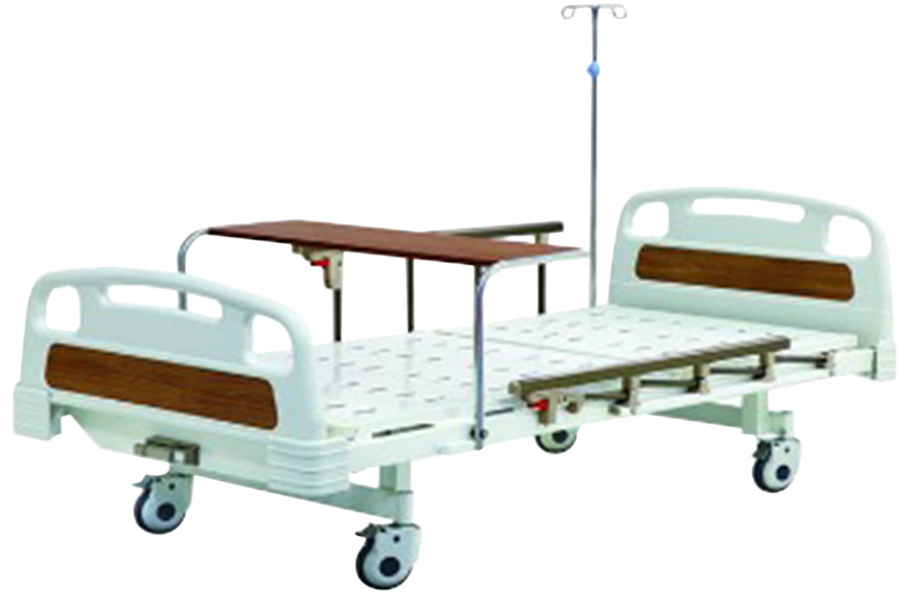 KHB-A217