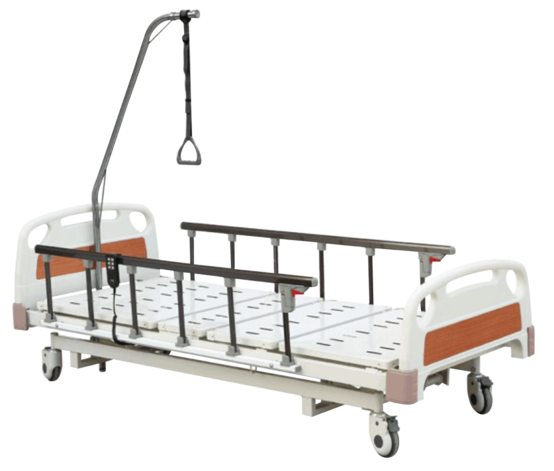 KHB-A301